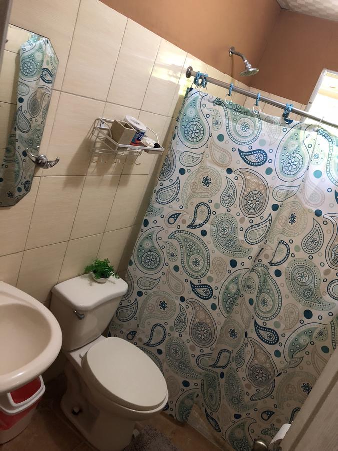 Cabanas Azuero Los Santos 外观 照片