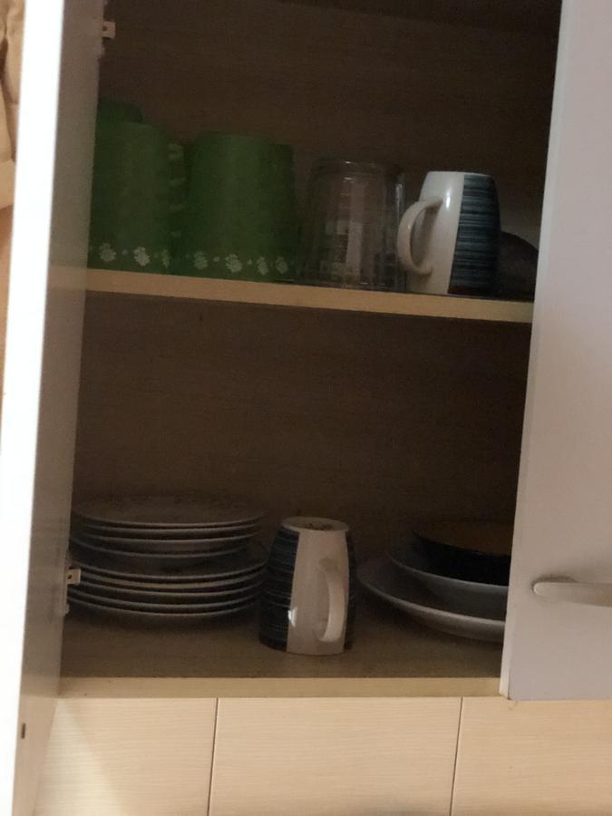 Cabanas Azuero Los Santos 外观 照片